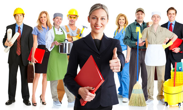 Ulubey Ofis Temizliği Hizmeti